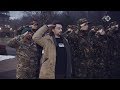 Dit is niet mijn wereld vriend - Marco Kroon vs. Stefano Keizers
