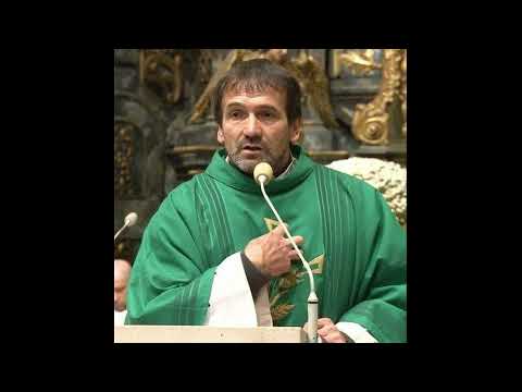 o. Marián Kuffa 10.2.2023 prednáška Piešťany SK - Mor, Vojna, Hlad