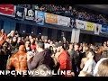 2016 Arnold Classic Men's Bodybuilding Finals Comparison & Posedown Video!