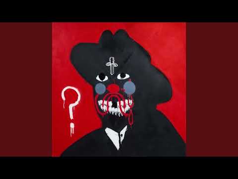 21 Savage & Jawan Harri I WISH (Best Clean Version)