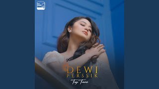Download lagu Tego Tenan mp3 Download lagu Tego Tenan mp3