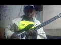 Soukous Practicing Tokei Rhumbaloves Kanda Bongo Man