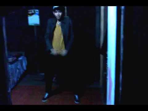 BTOB Wow Dance Cover  By. RAY