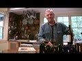 Jacques Pepin Remembers Julia Child For IACP 2012