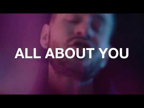 Video thumbnail for All About You