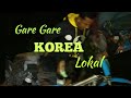 NGAKAK FILM KOMEDI SAMBAS Eps 7 Jumpe Artis Korea