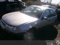 ROVER 216 1997 1 6 BENZINAS AUTOMATINE HACBEKAS 4 5D PILKA EURO IMPEX UTENA