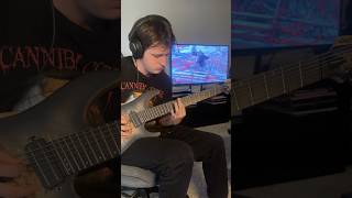 Periphery - The Way The News Goes...