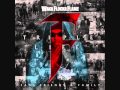 Waka Flocka Flame - Rooster In My Rari [Clean ...