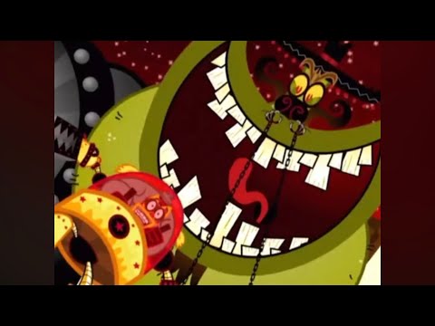 The final battle (Part 1) | El Tigre