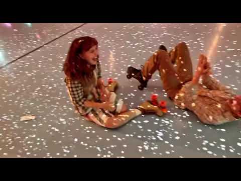 Behind the scenes : Stranger things 4