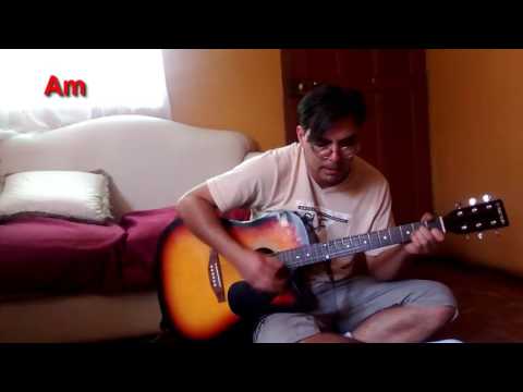 A Partir De Mañana - Alberto Cortez