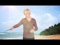 Ross Lynch Disney Channel Wand ID
