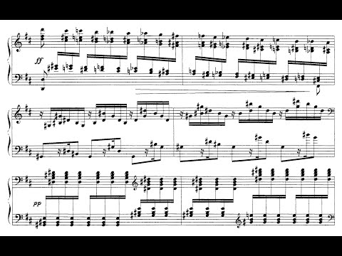 Wagner/Brassin - Ride of the Valkyries