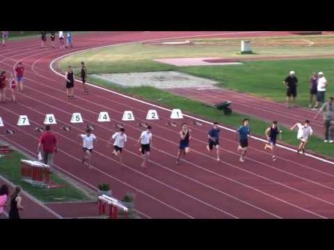 60m [M], FINALE - Pojedinačno PH za mlađe kadete i mlađe kadetkinje 2013