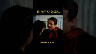 Ek Raat Ka Sauda #bollywood Anupam Kher Vs Jaya Prada