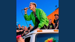 Ayolah Kasih Kita Nikmati Seperti Malam Itu Lagi