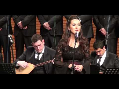 NİLÜFER GÖL GÜZEL BİR BOZLAK VE KULADA SEVDİĞİM KULA