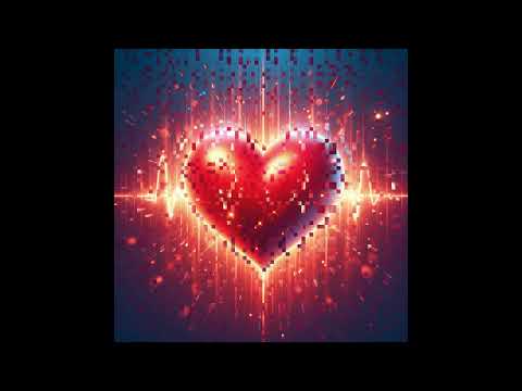 „Imieniny Mamy Barbary – Muzyczny Hołd”