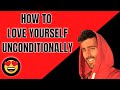 How To Love Yourself 100 Percent Is It Possible