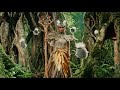 Wonderland Indonesia 2 The Sacred Nusantara Chapter 2