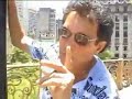 SANDRO LUCIO TE AMAR FOI UM ERRO