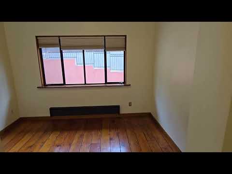 West Richmond/Castro - Video 2 of 2