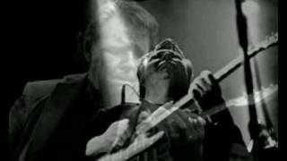 Terje Rypdal  - Rolling Stone (1975) Part-3