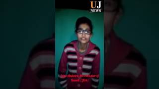 Reply AKHIL - TERI KAMI (BEAUTIFUL VOICE)