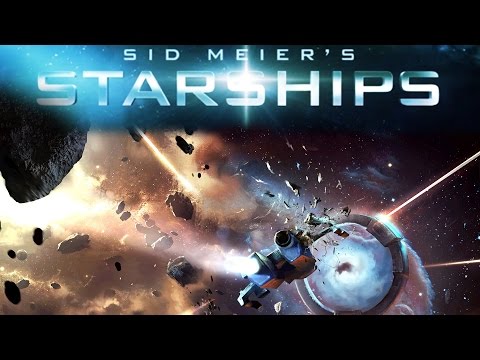 Command Adventure Starship PC