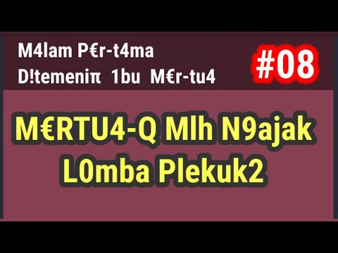 Already Done? Just Carry On