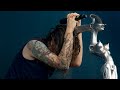 Korn - Innocent Bystander
