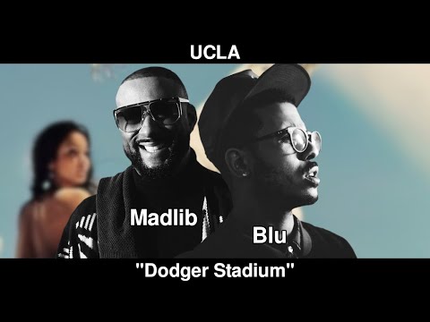 Video thumbnail for Dodgers Stadium