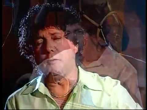 O Trem tá Feio (Facão Guarani) Teodoro e Sampaio