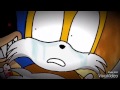 Sonic.exe part 1 kill tails & knuckles & egg man Sonic.exe part 1 kill tails & knuckles & egg man
