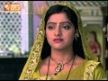 En Kanavan En Thozhan Full Episode 631