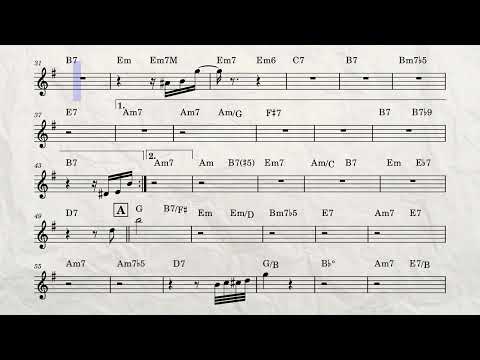 Pedacim De Céu - Hamilton Ludvice