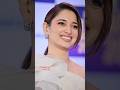 1 2 Tamannah Bhatia The Epitome Of Beauty Cuteness At Zee Cine Awards 2025 Announcement ProMedia