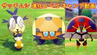 イオルブ ポケットモンスター ライコウ メブキジカ ミュウツー イオルブ ポケットモンスター ライコウ メブキジカ ミュウツー