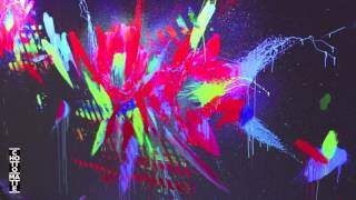 Chotto Matte Artwork