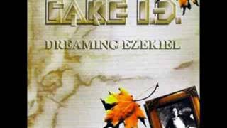 Fake I.D. - Above And Beyond The Call Of Love