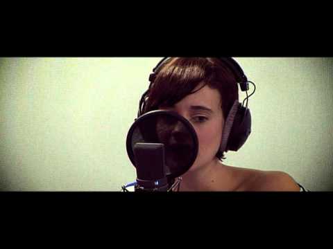 Studio Brussel: Hooverphonic - Happiness (Live)