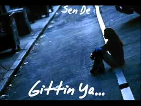 OuzHan - Ouz Seni BekLer 2012 [ Edit ßy ' Hakan Aslan ' StiL ]