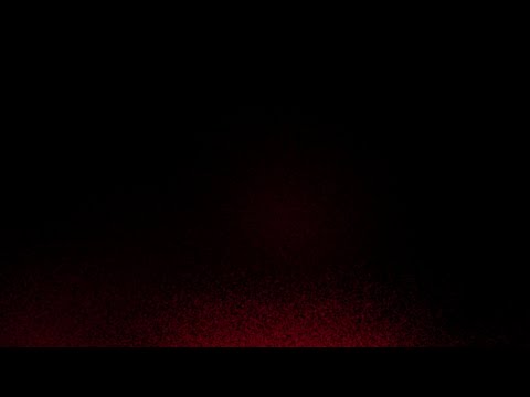 Jovem Thuz - NEGO BLADE (OFFICIAL VISUALIZER) prod.ghostly