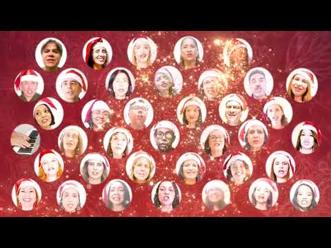 Coral dos Servidores do Ministério da Economia