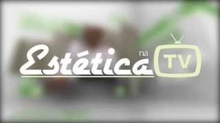 WWW.ESTETICANATV.COM.BR