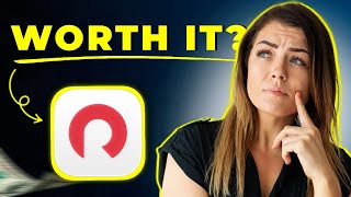 Rocket Mortgage App Review 2026 | Pros and Cons – Honest & Unbiased