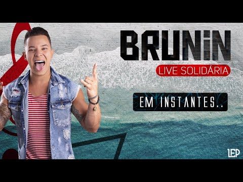 BRUNIN LIVE