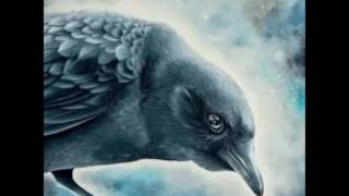 big big train - lost rivers of London