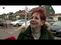 Wat vinden inwoners van Biddinghuizen van de nieuwe windmolens?